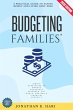 Families' Budgeting: (eBook, ePUB) - Bild 1