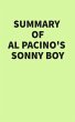 Summary of Al Pacino's Sonny Boy... - Bild 1