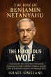 The Rise of Benjamin Netanyahu (eBook,... - Bild 1
