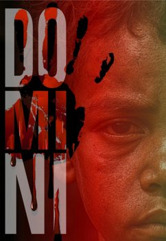 Cover Domini (eBook, ePUB)