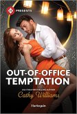 Out-of-Office Temptation (eBook, ePUB)