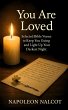 You Are Loved: Selected Bible Verses to... - Bild 1