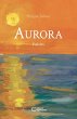 Aurora - Poésies (eBook, ePUB) - Bild 1