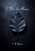 O Frio Da Alma (eBook, ePUB) O Frio Da Alma (eBook, ePUB)