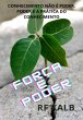 Força E Poder (eBook, ePUB) - Bild 1