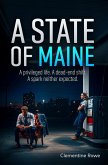 A State of Maine (eBook, ePUB)