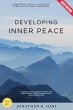 Developing Inner Peace: (eBook, ePUB) - Bild 1