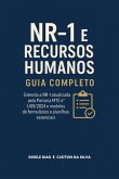 Nrs Inteligentes: Como Conectar Segurança, Tecnologia E Resultados Humanos Com A Nova Era Do Mte (eBook, ePUB)