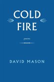 Cold Fire (eBook, ePUB) Cold Fire (eBook, ePUB)