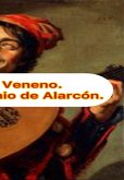 El Capitán Veneno. (eBook, ePUB)