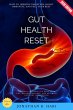 Gut Health Reset: (eBook, ePUB) - Bild 1