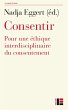 Consentir (eBook, ePUB) - Bild 1