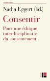 Consentir (eBook, ePUB)