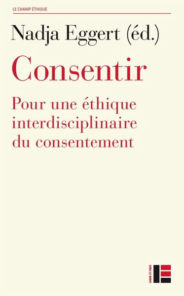 Consentir (eBook, ePUB) Consentir (eBook, ePUB)