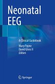 Neonatal EEG (eBook, PDF)