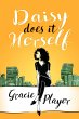 Daisy Does it Herself (eBook, ePUB) - Bild 1