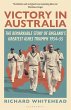Victory in Australia (eBook, ePUB) - Bild 1