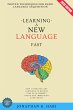 Learning a New Language Fast: (eBook,... - Bild 1