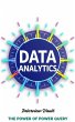 Data Analytics Interview Vault: The... - Bild 1