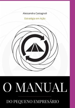 Cover Estratégia Em Ação (eBook, ePUB)
