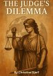 The Judge's Dilemma (VoidLogic, #2)... - Bild 1