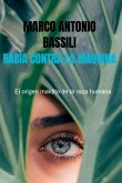 Rabia Contra La Máquina (eBook, ePUB)