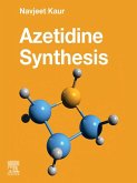 Azetidine Synthesis (eBook, ePUB)