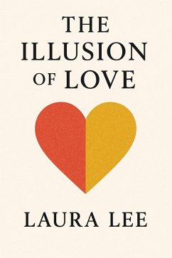 Cover The Illusion of Love (eBook, ePUB)
