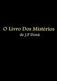 O Livro Dos Mistérios (eBook, ePUB)