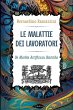 Le malattie dei lavoratori (eBook, ePUB) - Bild 1