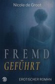 Fremd geführt (eBook, ePUB)