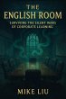 The English Room: Surviving the Silent... - Bild 1