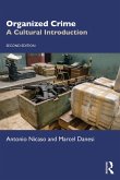 Organized Crime (eBook, PDF)