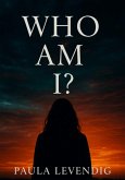 Who Am I ? (eBook, ePUB)