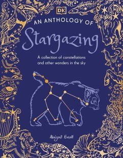 Cover An Anthology of Stargazing (eBook, ePUB)