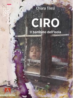 Cover Ciro (eBook, ePUB)