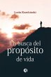 En busca del propósito de vida (eBook,... - Bild 1