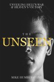 The Unseen (eBook, ePUB)
