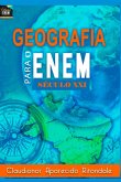 Geografia Para O Enem (eBook, ePUB)