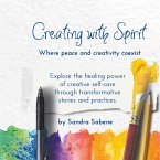Creating With Spirit (eBook, ePUB)