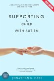Supporting a Child with Autism: (eBook, ePUB)
