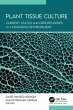 Plant Tissue Culture (eBook, PDF) - Bild 1