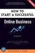 How to Start a Successful Online... - Bild 1