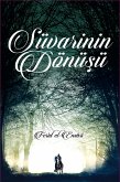 SÜVARININ DÖNÜSÜ FETHULLAH GÜLEN'IN HAYAT HIKÂYESI (eBook, ePUB)