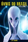 Óvnis Do Brasil (eBook, ePUB) Óvnis Do Brasil (eBook, ePUB)