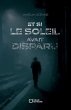 Et si le soleil avait disparu (eBook,... - Bild 1