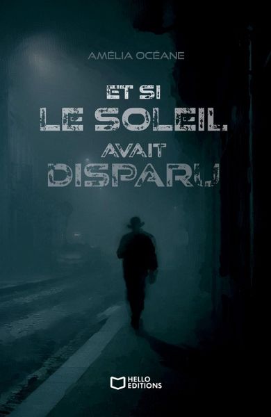 Et si le soleil avait disparu (eBook, ePUB) Et si le soleil avait disparu (eBook, ePUB)