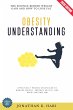 Understanding Obesity: (eBook, ePUB) - Bild 1