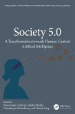 Society 5.0 (eBook, PDF)