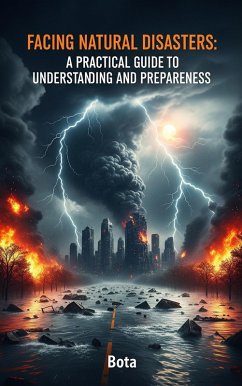 Facing Natural Disasters A Practical Guide to Understanding And Preparedness . (eBook, ePUB) - Bota